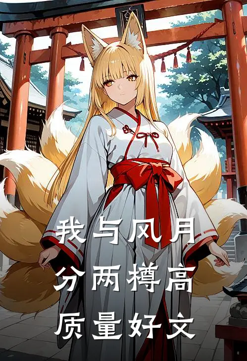 我与风月分两樽高质量好文