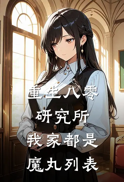 重生八零研究所：我家都是魔丸列表