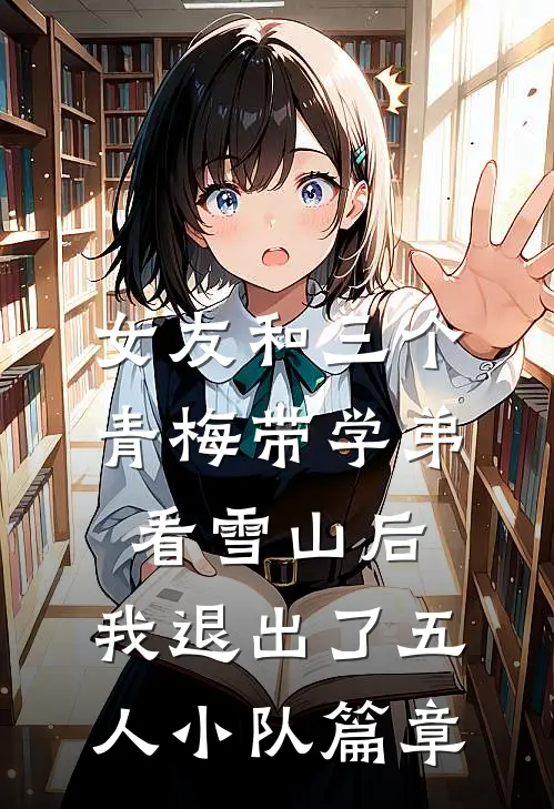 女友和三个青梅带学弟看雪山后，我退出了五人小队篇章
