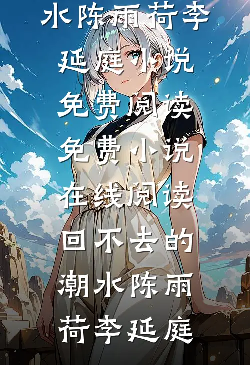 回不去的潮水(陈雨荷李延庭)小说免费阅读_免费小说在线阅读回不去的潮水(陈雨荷李延庭)