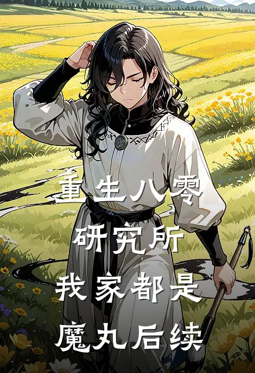 重生八零研究所：我家都是魔丸后续