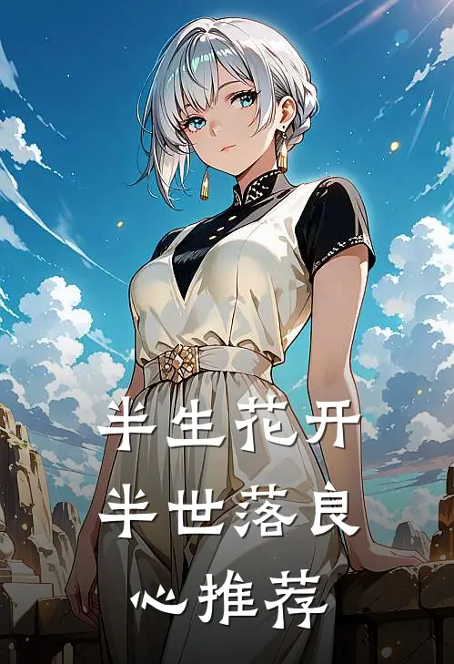半生花开，半世落良心推荐
