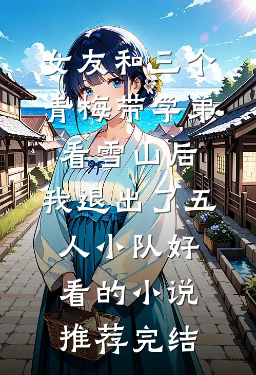 女友和三个青梅带学弟看雪山后，我退出了五人小队好看的小说推荐完结