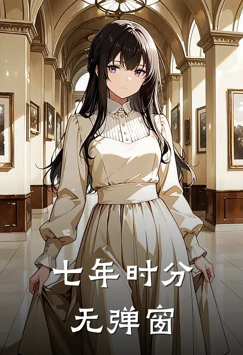 七年时分无弹窗