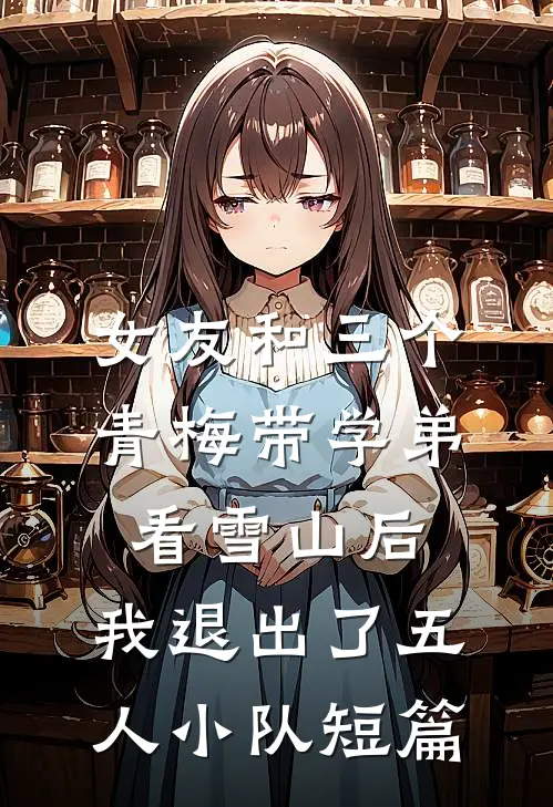 女友和三个青梅带学弟看雪山后，我退出了五人小队短篇