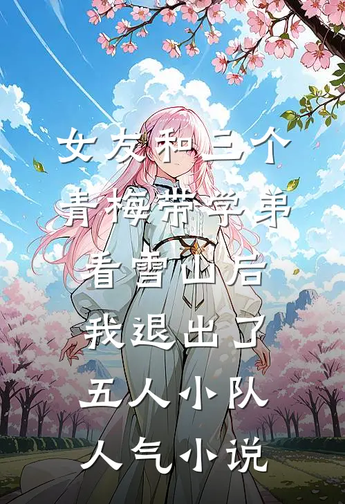 女友和三个青梅带学弟看雪山后，我退出了五人小队人气小说