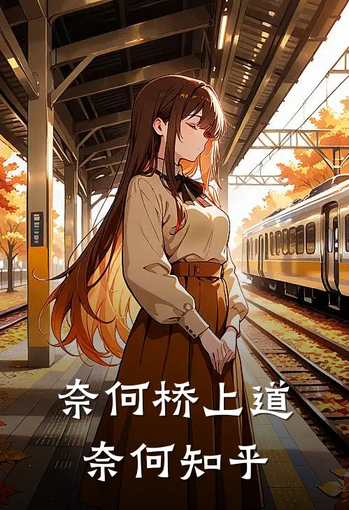 奈何桥上道奈何知乎