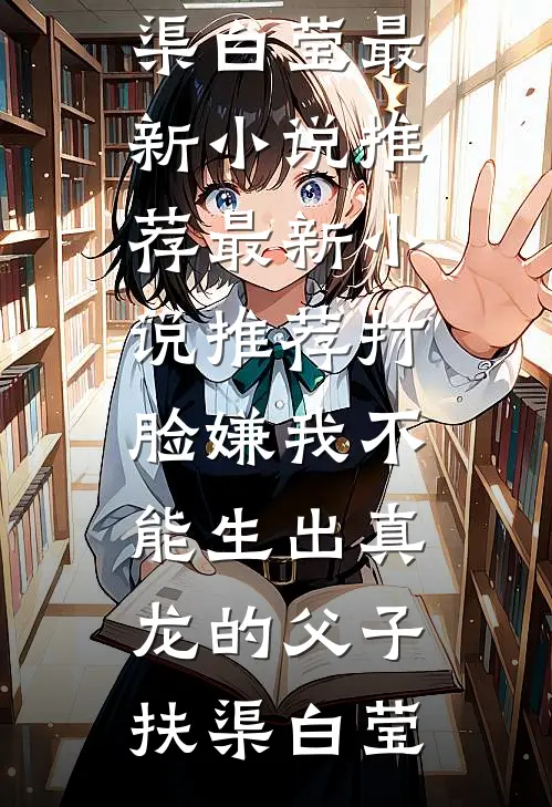 打脸嫌我不能生出真龙的父子(扶渠白莹)最新小说推荐_最新小说推荐打脸嫌我不能生出真龙的父子扶渠白莹