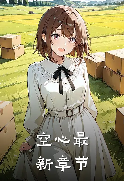 空心最新章节