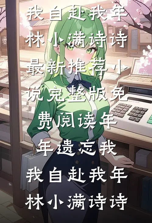 年年遗忘我，我自赴我年(林小满诗诗)最新推荐小说_完整版免费阅读年年遗忘我，我自赴我年林小满诗诗