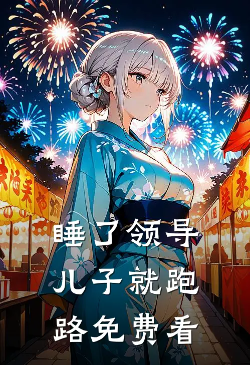 睡了领导儿子就跑路免费看
