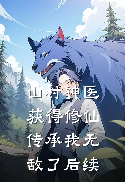 山村神医，获得修仙传承我无敌了后续