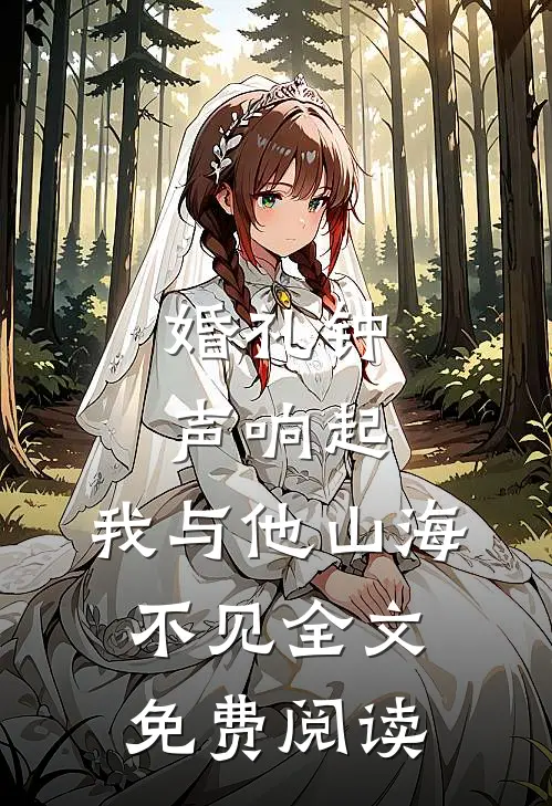 婚礼钟声响起，我与他山海不见全文免费阅读