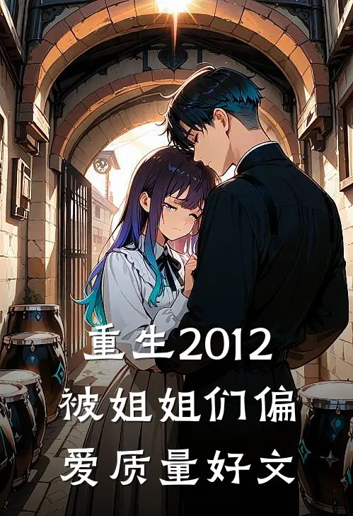 重生2012，被姐姐们偏爱质量好文