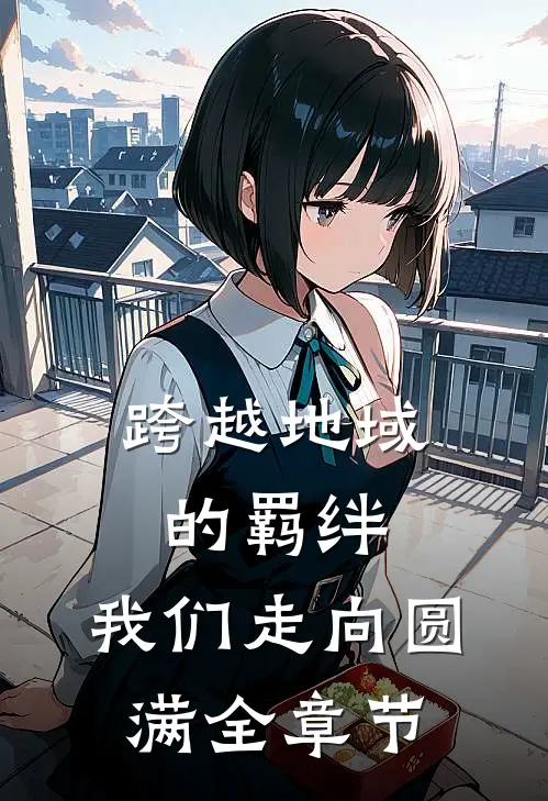跨越地域的羁绊，我们走向圆满全章节
