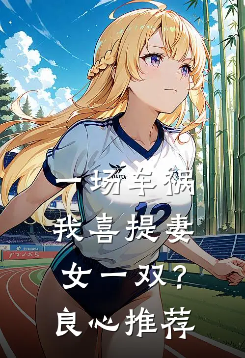一场车祸，我喜提妻女一双？良心推荐