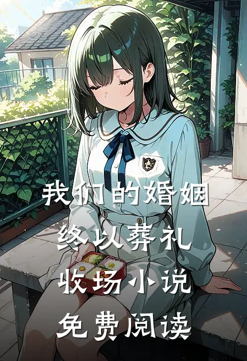我们的婚姻，终以葬礼收场小说免费阅读