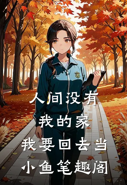 人间没有我的家，我要回去当小鱼笔趣阁