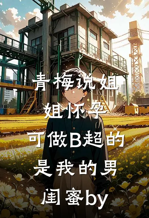 青梅说姐姐怀孕，可做B超的是我的男闺蜜by
