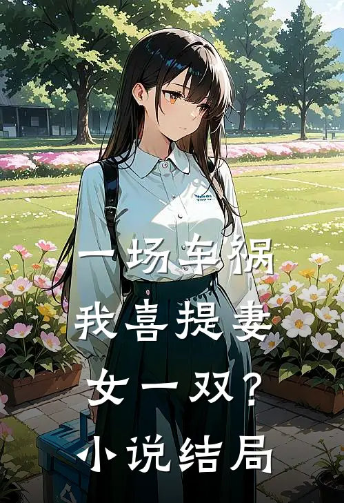 一场车祸，我喜提妻女一双？小说结局