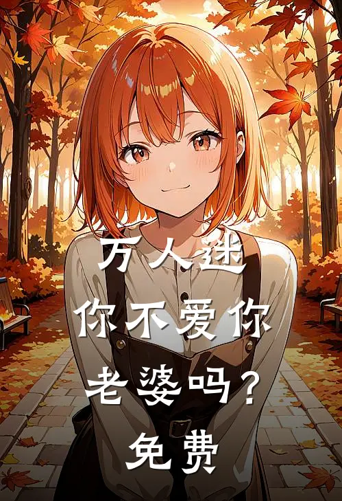 万人迷：你不爱你老婆吗？免费