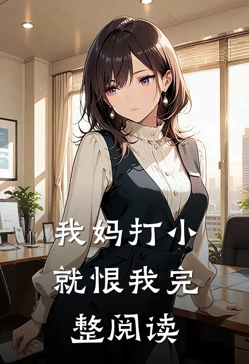 我妈打小就恨我完整阅读