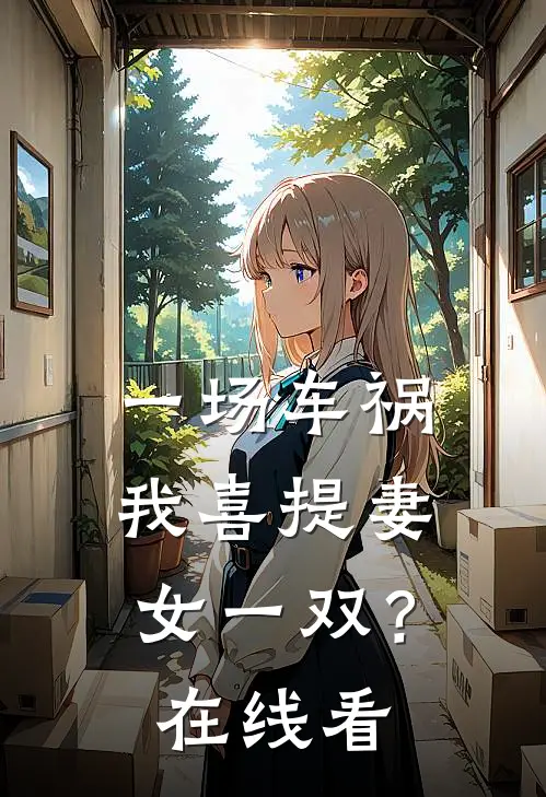 一场车祸，我喜提妻女一双？在线看
