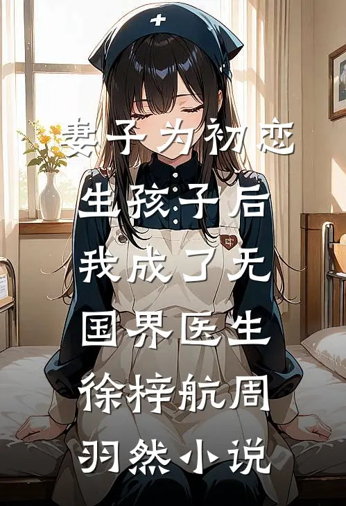 妻子为初恋生孩子后，我成了无国界医生徐梓航周羽然小说