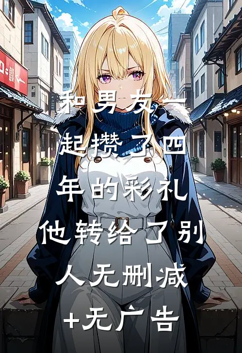 和男友一起攒了四年的彩礼，他转给了别人无删减+无广告