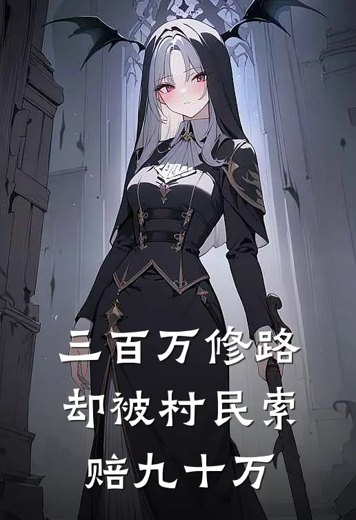 三百万修路,却被村民索赔九十万合理吗