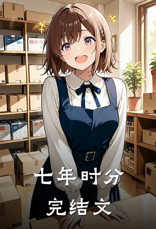 七年时分完结文