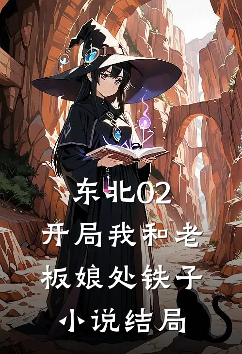 东北02：开局我和老板娘处铁子小说结局