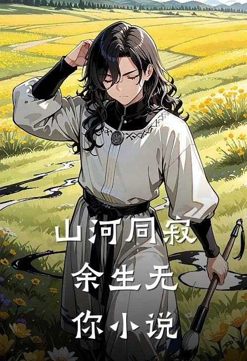 山河同寂，余生无你小说
