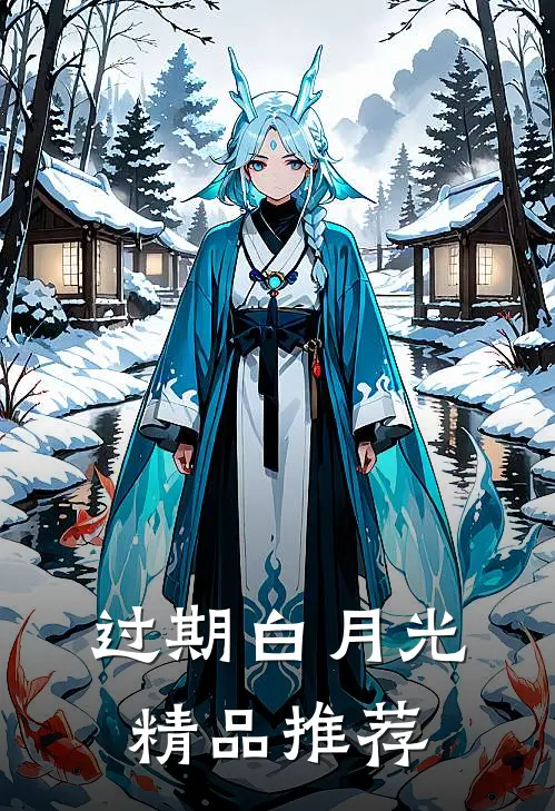 过期白月光精品推荐