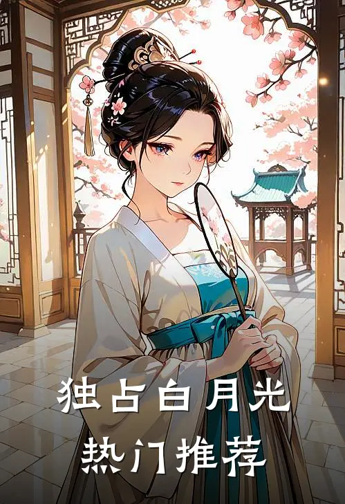 独占白月光热门推荐