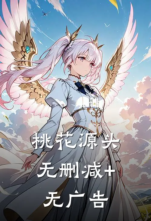 桃花源头无删减+无广告