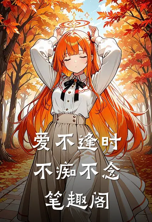 爱不逢时，不痴不念笔趣阁