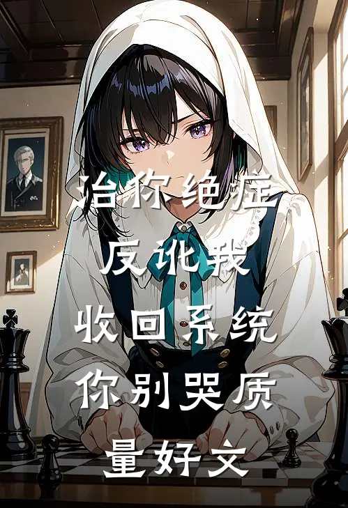 治你绝症反讹我，收回系统你别哭质量好文