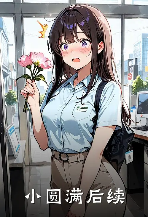 小圆满后续
