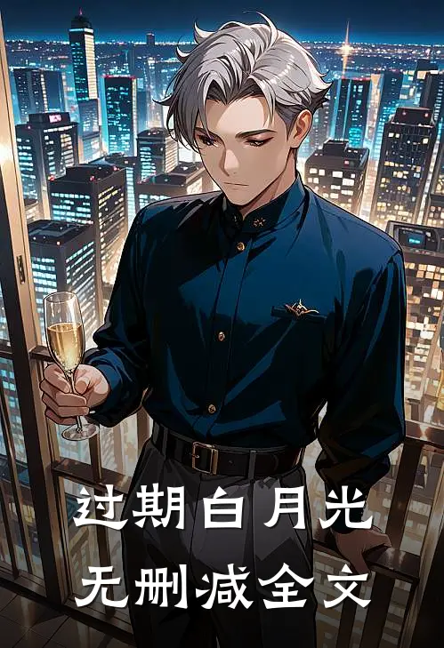 过期白月光无删减全文