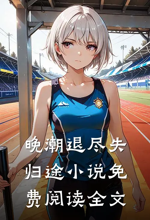 晚潮退尽失归途小说免费阅读全文
