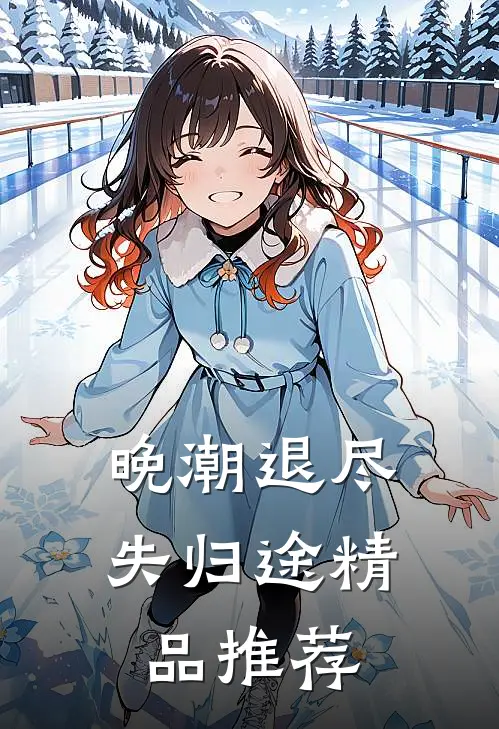 晚潮退尽失归途精品推荐