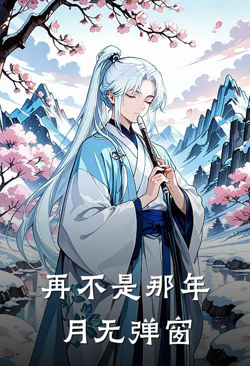再不是那年月无弹窗