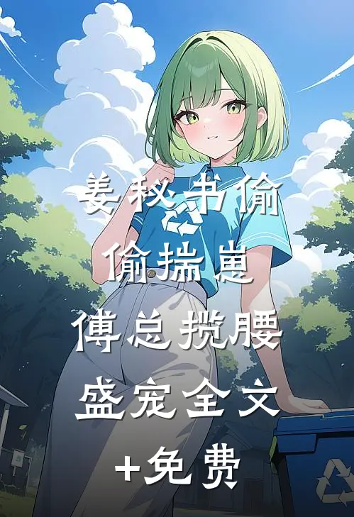 姜秘书偷偷揣崽，傅总揽腰盛宠全文+免费
