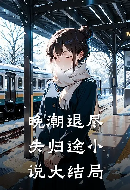 晚潮退尽失归途小说大结局