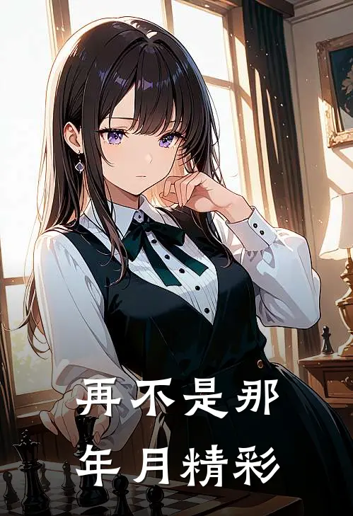 再不是那年月精彩