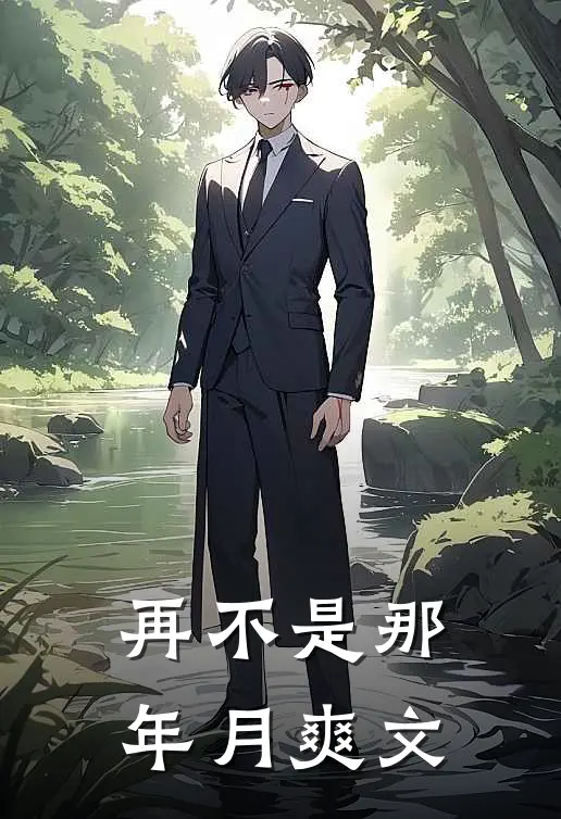 再不是那年月爽文