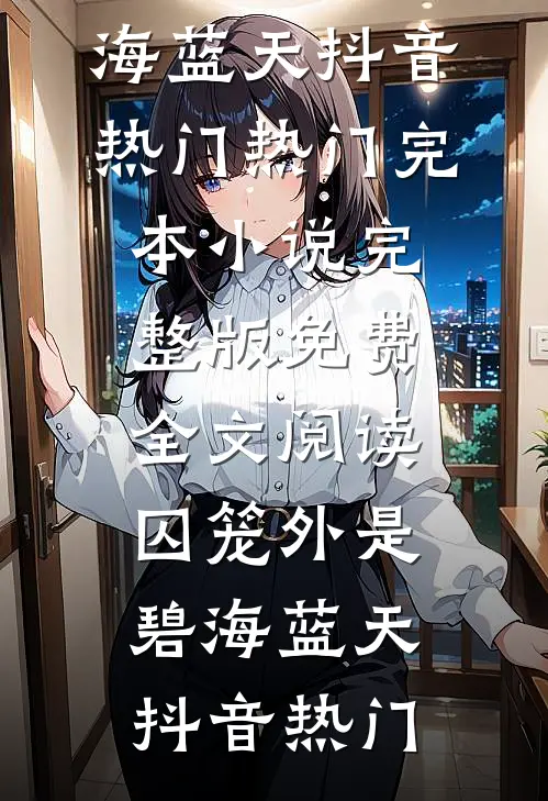 囚笼外是碧海蓝天抖音热门热门完本小说_完整版免费全文阅读囚笼外是碧海蓝天(抖音热门)