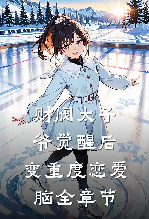 财阀太子爷觉醒后，变重度恋爱脑全章节