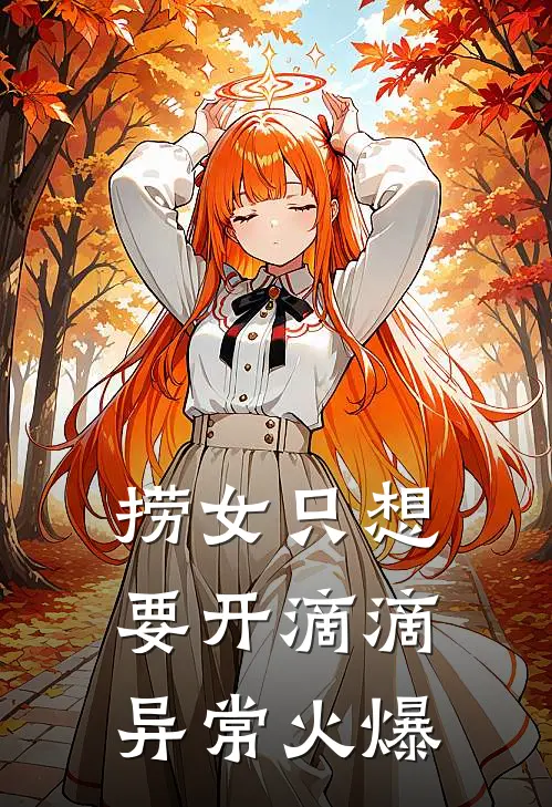 捞女只想要开滴滴异常火爆